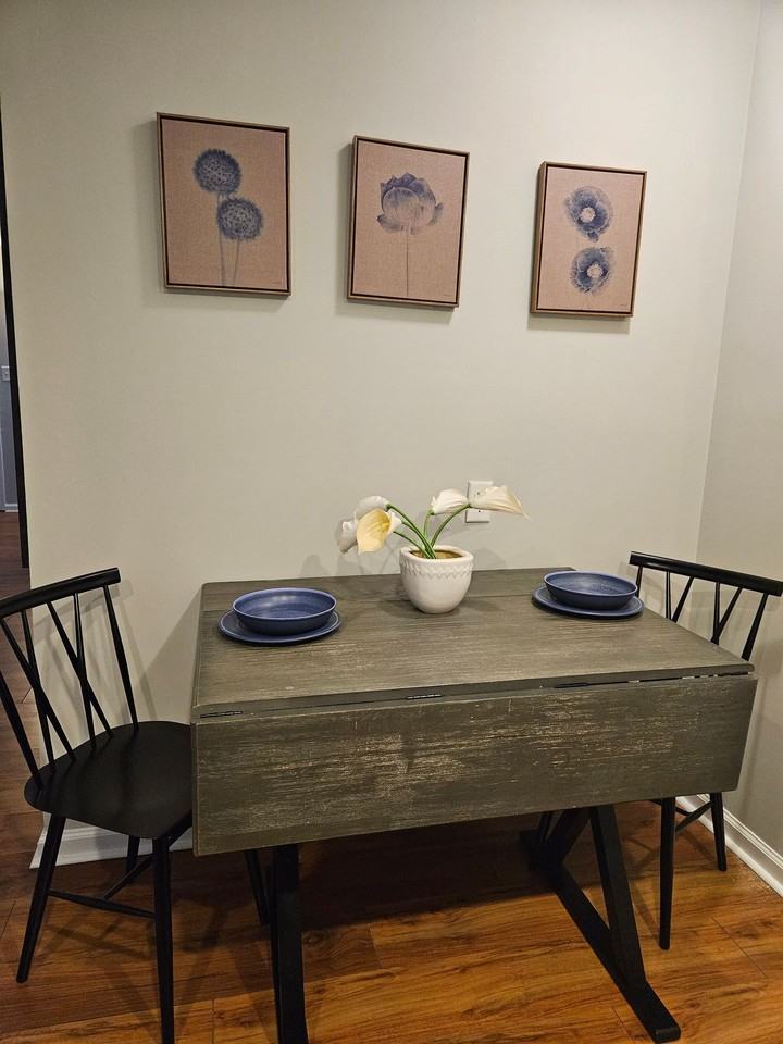 Modern Studio Apartments Steps from UK Campus! - Photo 6 of 14