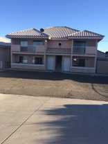 1328 Ramar**O** - Photo 1 of 1