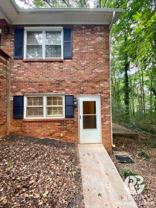Hidden Hill 138 - Photo 1 of 1