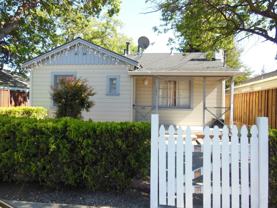 161 Oak Avenue - Photo 1 of 1