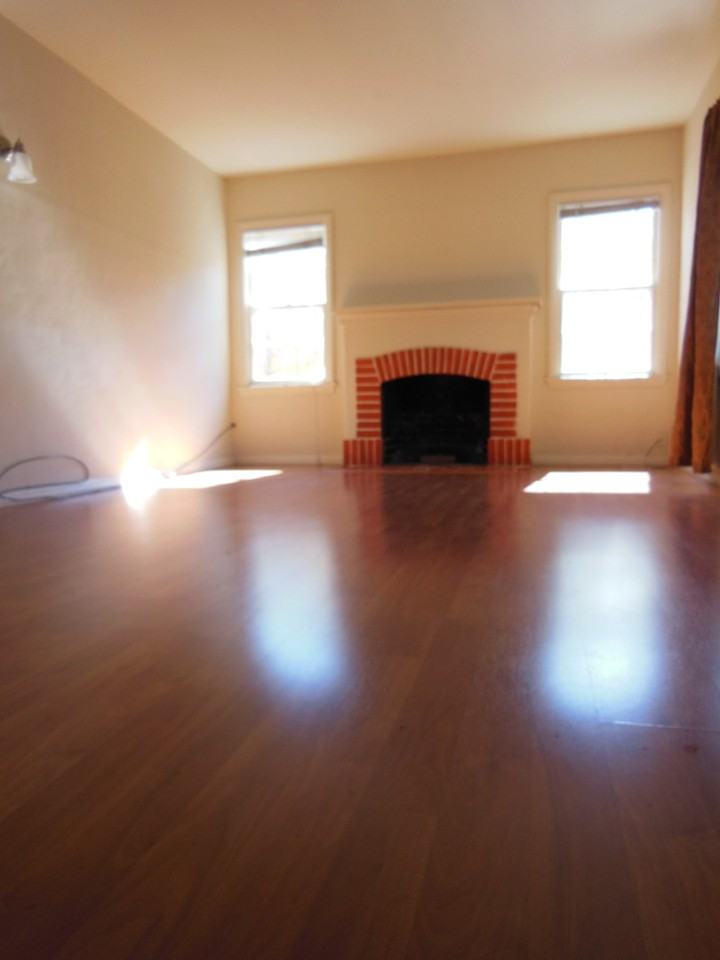 161 Oak Avenue - Photo 5 of 20