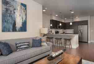 945 Wyoming St - Photo 1 of 1