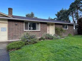 1550 Echo Hollow Rd - Photo 1 of 1