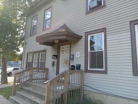 180-2 N Pearl St - Photo 1 of 1