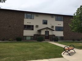 featured image of 501 12th Ave Se