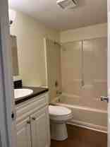 High View Apartments - Photo 1 of 1