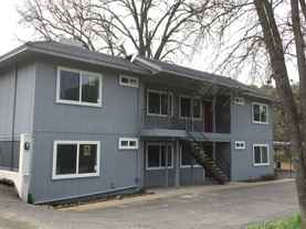 128 Dossi Way - Photo 1 of 1