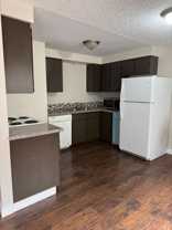 August Four Plex - Photo 1 of 1