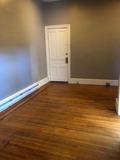 404 Locust Street - Photo 1 of 1