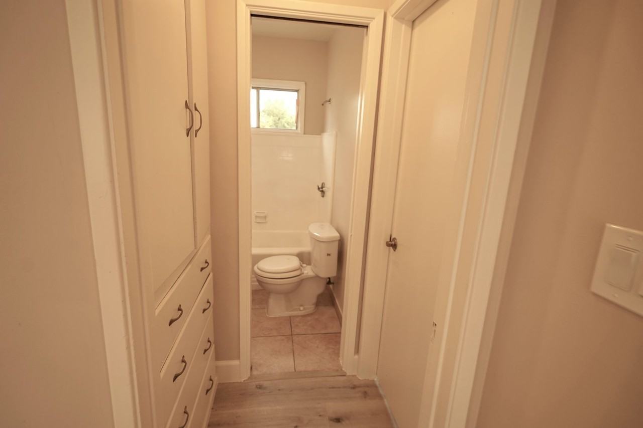 Mission Inn Residence - Photo 3 of 27