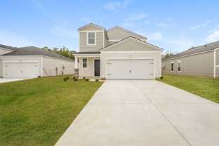 631 Watercliff Dr - Photo 1 of 1