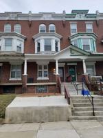 featured image of 5333 Catharine St