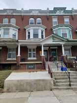 5333 Catharine St - Photo 1 of 1