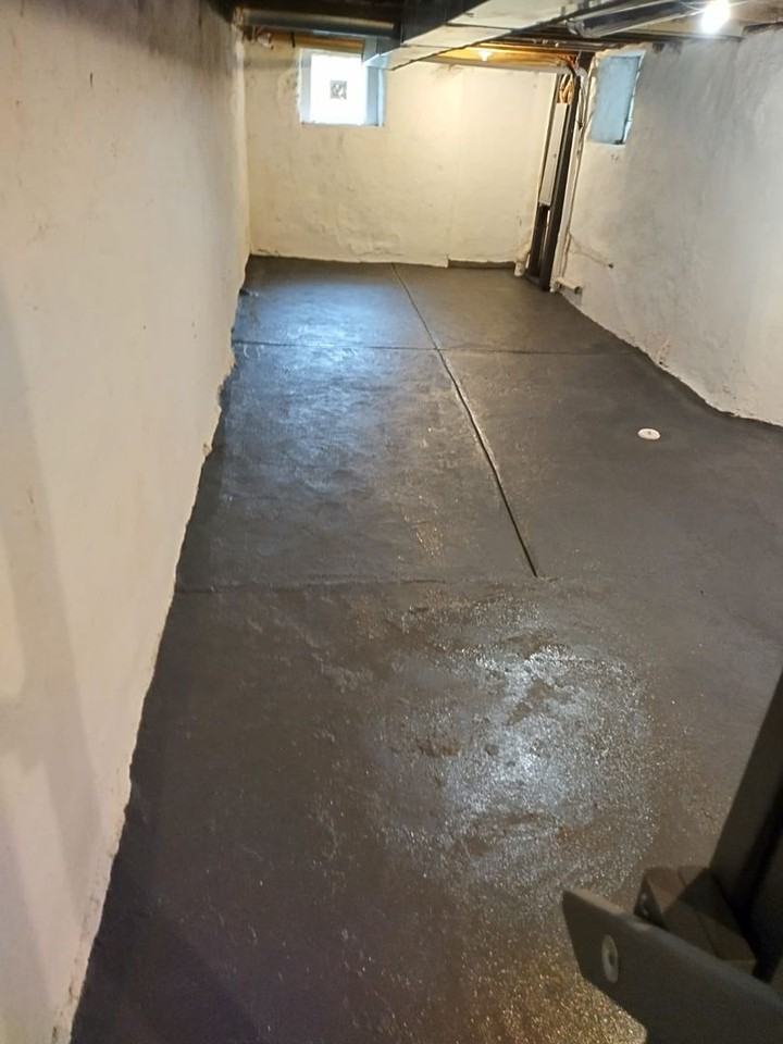 5333 Catharine Street - Photo 3 of 32