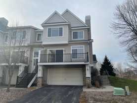 14604 Sumter Ave - Photo 1 of 1