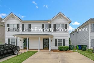 2237 Ventana Ln - Photo 1 of 1