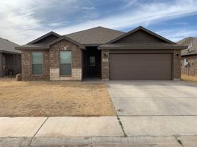 9029 Pepper Grass Ave - Photo 1 of 1