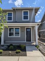 featured image of 20465 Aberdeen Dr