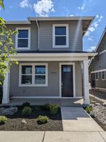 20465 Aberdeen Dr - Photo 1 of 1