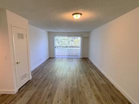 7300 BAIRD AVE. - Photo 1 of 1
