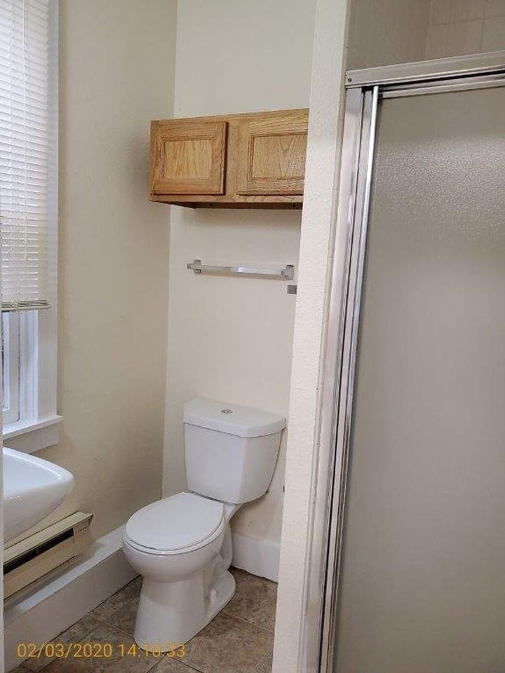 510-512 N Weber Street - Photo 6 of 8