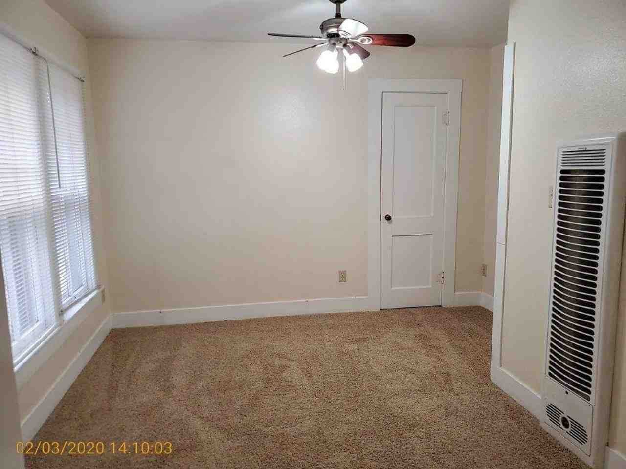 510-512 N Weber Street - Photo 5 of 8