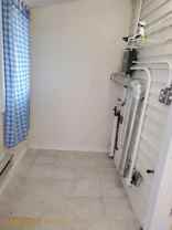 510-512 N Weber Street - Photo 1 of 1