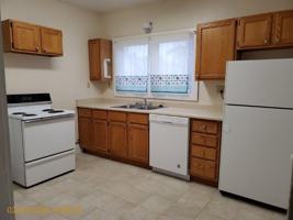 featured image of 510 N Weber St