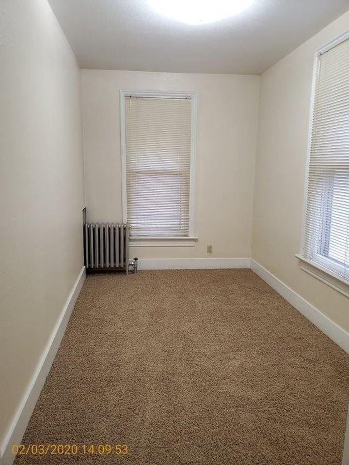 510-512 N Weber Street - Photo 4 of 8