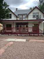 featured image of 411 W 12th St