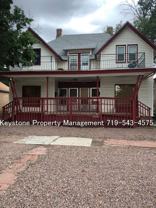 411 W 12th St - Photo 1 of 1