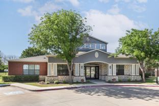 The Homes of Mountain Creek - Photo 1 of 1
