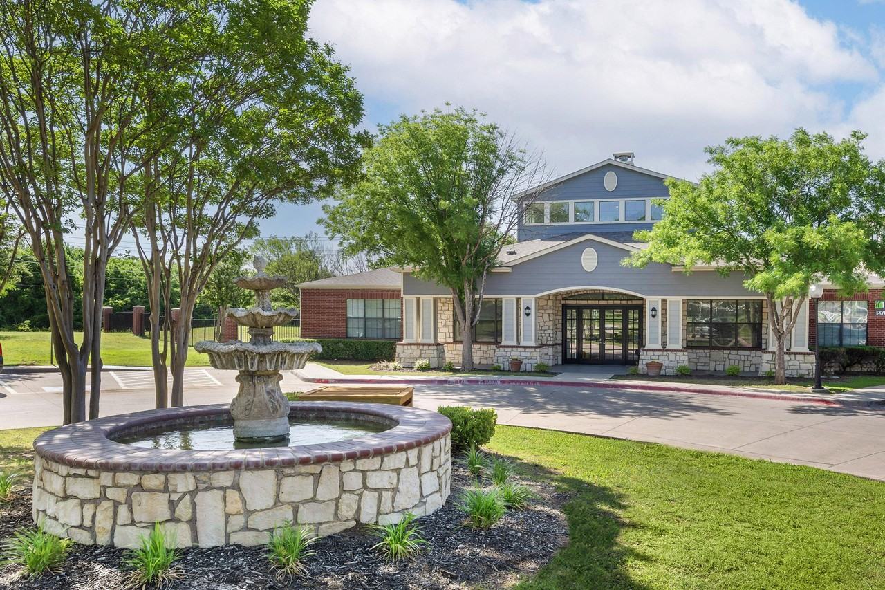 The Homes of Mountain Creek - Photo 5 of 43