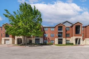 The Homes of Mountain Creek - Photo 1 of 1