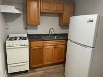 654 Elmwood Avenue - Photo 1 of 1