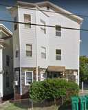 159 Hedley Avenue - Photo 1 of 1