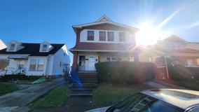 11120 Wadsworth - Photo 1 of 1