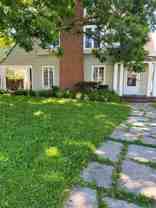 3544 Winchell Rd - Photo 1 of 1