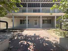 517 Quarry St #9 - Photo 1 of 1