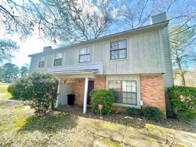 203 Lindale St - Photo 1 of 1