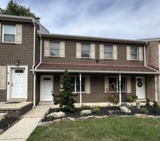 featured image of 1285 Colonial Rd