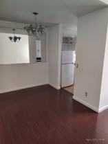 Wilton Apartments, LLC - Photo 1 of 1