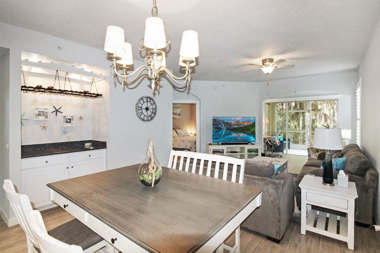 1722 Celtic Drive #103 - Photo 5 of 14