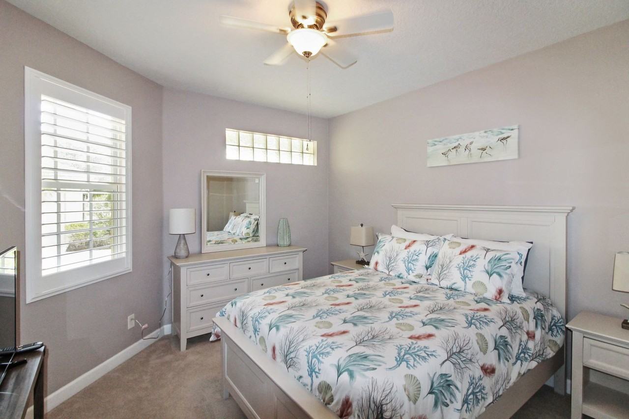 1722 Celtic Drive #103 - Photo 6 of 14