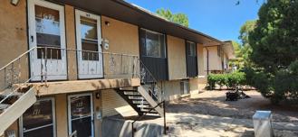 726A Regas167 - 173 Bonnymede - Photo 1 of 1