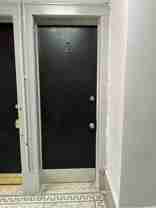 300 Elm Place - Photo 1 of 1