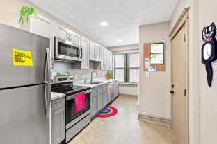 3801-3803 S. Kingshighway/4900-4904 Mardel - Photo 1 of 1