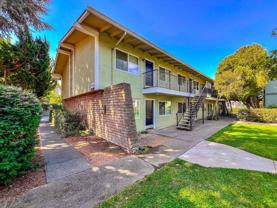 Riverside Drive, 405-449 - Photo 1 of 1