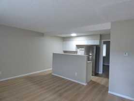 3103 - 17th Avenue - Photo 1 of 1