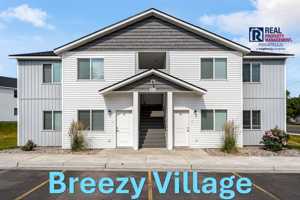 featured image of 1837 W Quinn Rd